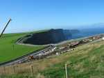 19281 Works at Cliffs of Moher.jpg